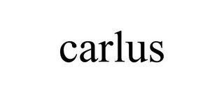 CARLUS