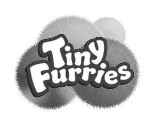 TINY FURRIES