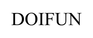 DOIFUN