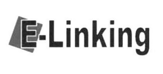 E-LINKING