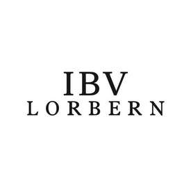 IBV LORBERN