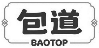 BAOTOP