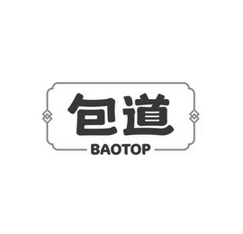 BAOTOP