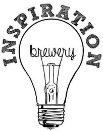 INSPIRATION BREWERY