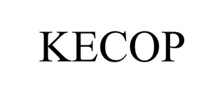 KECOP