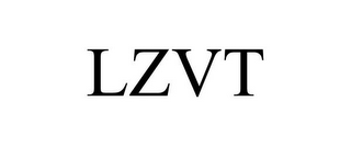 LZVT