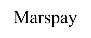 MARSPAY