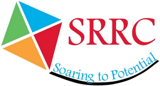 SRRC SOARING TO POTENTIAL