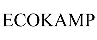 ECOKAMP