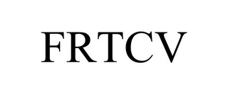 FRTCV