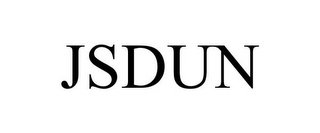 JSDUN