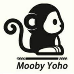MOOBY YOHO