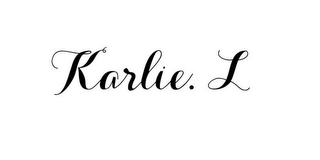 KARLIE.L