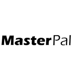 MASTERPAL