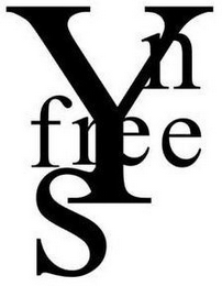 YNSFREE