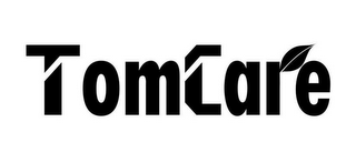 TOMCARE