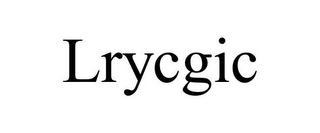 LRYCGIC