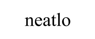 NEATLO