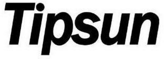 TIPSUN