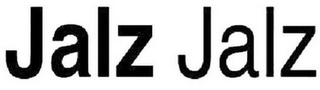 JALZ JALZ