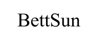 BETTSUN