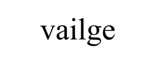 VAILGE