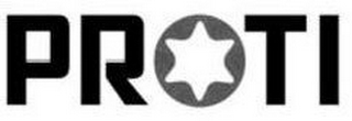 PROTI