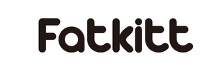 FATKITT