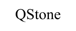 QSTONE