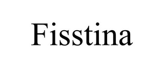 FISSTINA