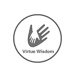 VIRTUE WISDOM