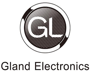 GL GLAND ELECTRONICS