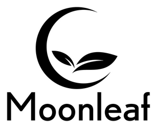 MOONLEAF