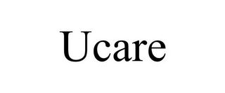 UCARE