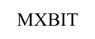 MXBIT