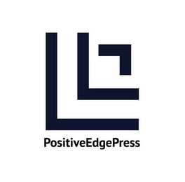 POSITIVEEDGEPRESS