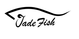 JADE FISH