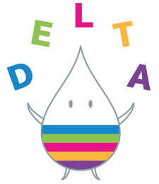 DELTA