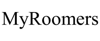 MYROOMERS