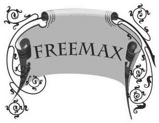 FREEMAX