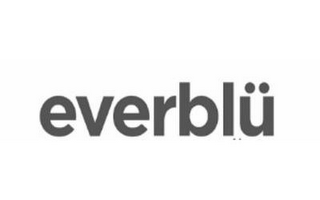 EVERBLÜ