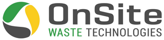 ONSITE WASTE TECHNOLOGIES