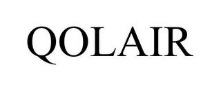 QOLAIR