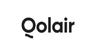 QOLAIR