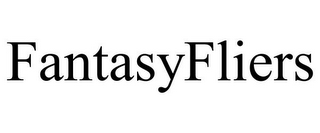 FANTASYFLIERS