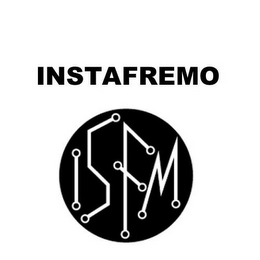INSTAFREMO ISFM