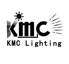 KMC KMC LIGHTING