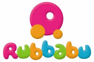 RUBBABU