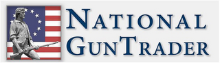 NATIONAL GUNTRADER