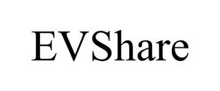 EVSHARE